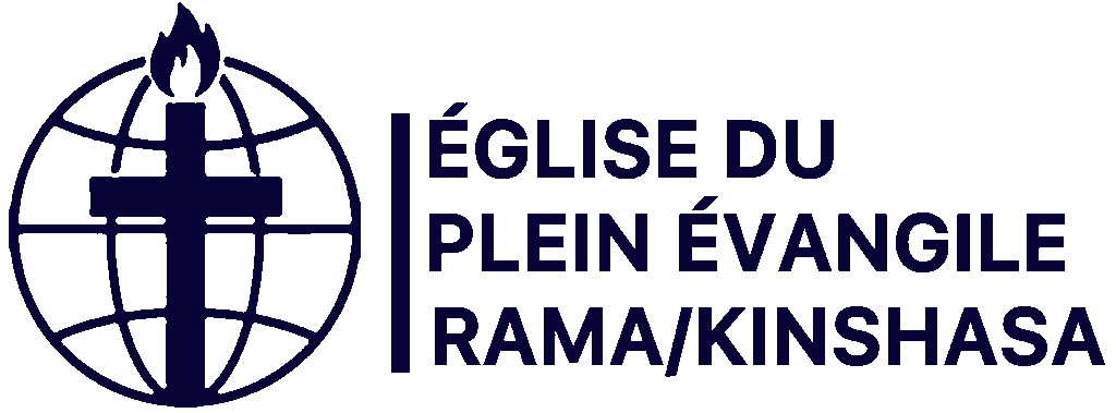 Église du Plein Évangile RAMA Kinshasa