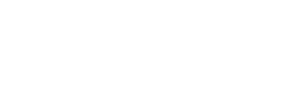 Église du Plein Évangile RAMA Kinshasa