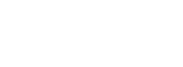 Église du Plein Évangile RAMA Kinshasa
