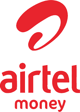 Airtel Money