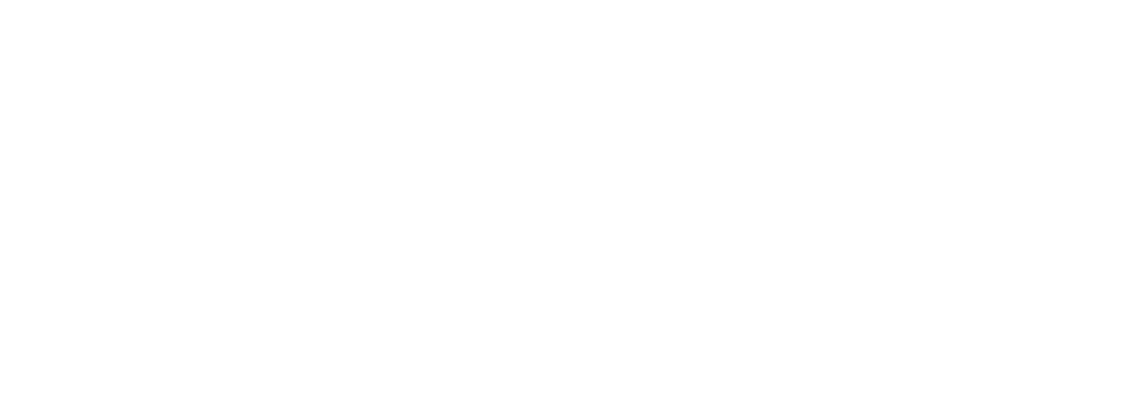 Église du Plein Évangile RAMA Kinshasa